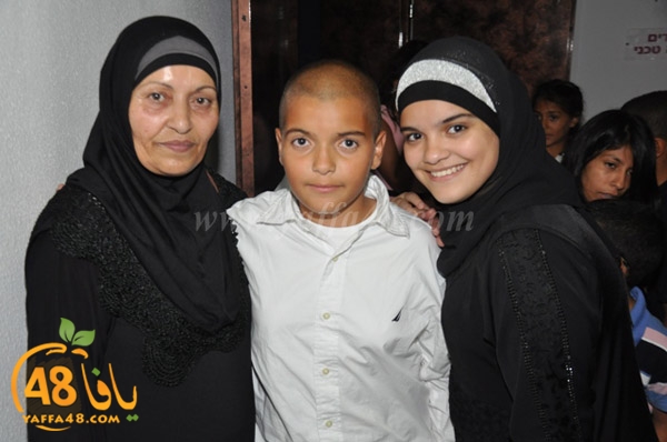 okhowa 7afel3j (94).JPG